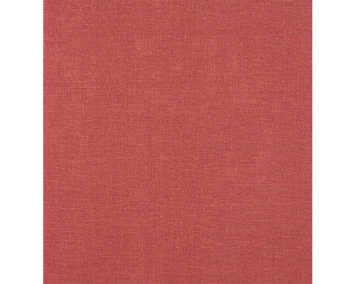 Nappe Oslo rouge 110x140 cm