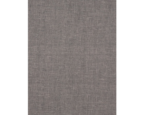 Tischdecke Oslo anthrazit 130x220 cm