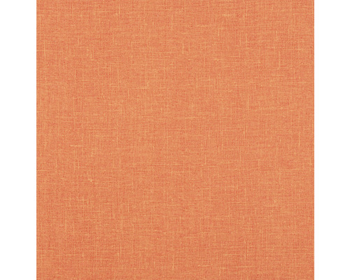 Textilmaterial mit Gewebestruktur