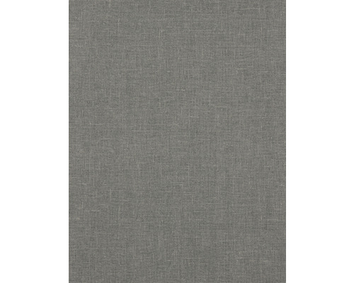 Tischdecke Oslo silbergrau Ø 140 cm