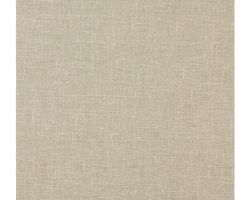 Textilgewebe mit Leinwandbindung