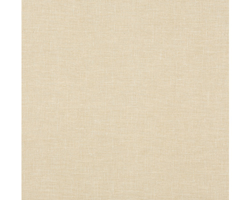 Beige Textiloberfläche