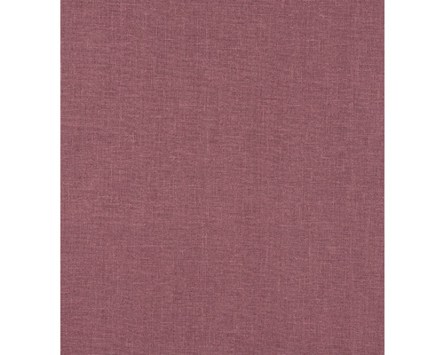Tischdecke Oslo burgund oval 140x190 cm