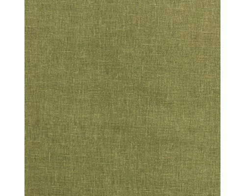 Tischdecke Oslo moosgrün oval 140x190 cm