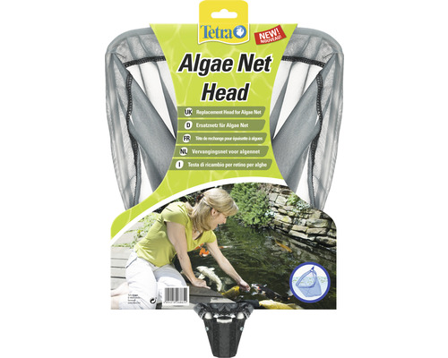 Filet de rechange Tetra Pond Algae Net