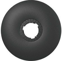 Treibteller Menzer für Schleifpads