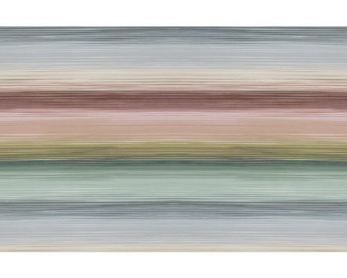 Papier peint panoramique intissé DD118811 DD118811 Geo Nordic Horizon Stripe 4 pces 400 x 260 cm Papier peint panoramique intissé DD118811 DD118811 Geo Nordic Horizon Stripe 4 pces 400 x 260 cm