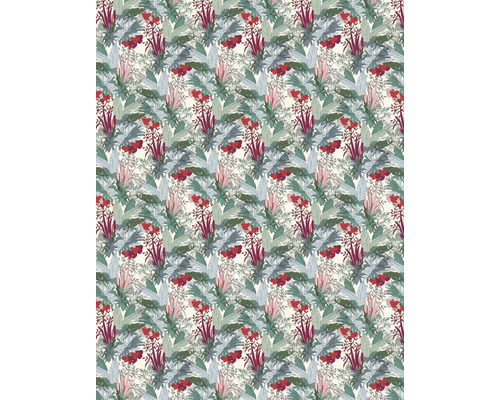 Papier peint panoramique intissé impression numérique DD118813 Geo Nordic Coloured Jungle 2 2 pces 200 x 260 cm Papier peint panoramique intissé impression numérique DD118813 Geo Nordic Coloured Jungle 2 2 pces 200 x 260 cm