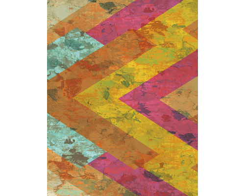 Fototapete Vlies Digitaldruck DD118826 Metropolitan Stories 2 Cape Town 2-tlg. 200 x 260 cm Fototapete Vlies Digitaldruck DD118826 Metropolitan Stories 2 Cape Town 2-tlg. 200 x 260 cm
