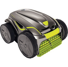 Robot de nettoyage de piscine Vortex