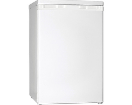 Réfrigérateur avec compartiment de congélation PKM K165.4-2 lxhxp 55 x 85 x 58 cm compartiment de réfrigération 95 l compartiment de congélation 14 l
