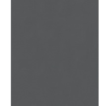 Surface grise