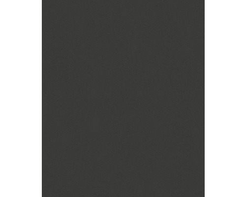 Papier peint intissé 42024 Dune uni noir