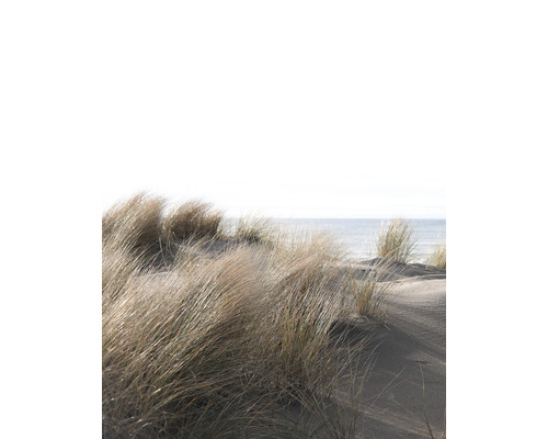 Papier peint panoramique intissé 47219 Smart Art Easy dunes 4 pces 212 x 270 cm