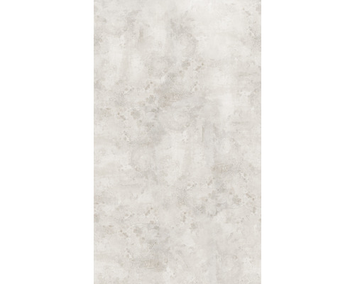 Papier peint panoramique intissé 47256 Smart Art Easy marbre argent 3 pces 159 x 270 cm