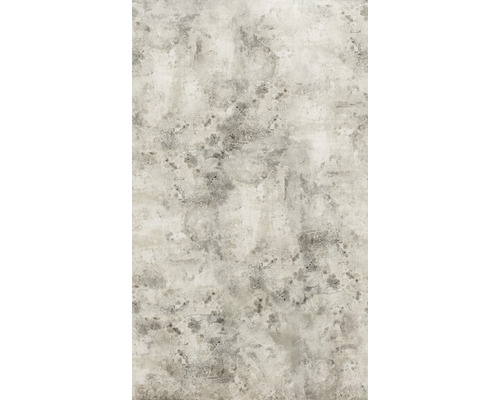Papier peint panoramique intissé 47257 Smart Art Easy marbre gris argent 3 pces 159 x 270 cm