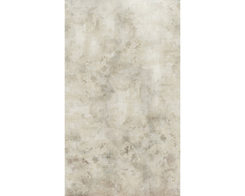 Papier peint panoramique intissé 47258 Smart Art Easy marbre gris 3 pces 159 x 270 cm