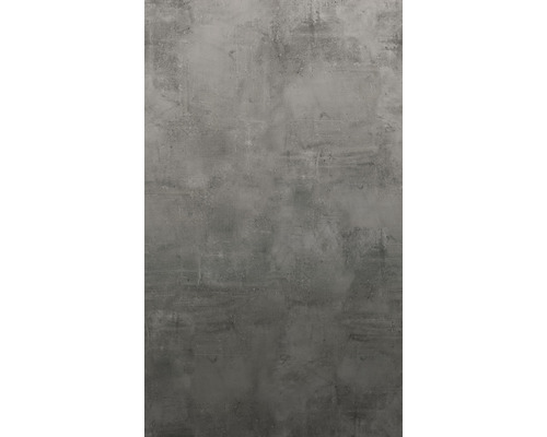 Papier peint panoramique intissé 47264 Smart Art Easy 47264 béton gris 3 pcs. 159 x 270 cm