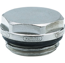 Bouchon obturateur HUMMEL 3/8" 2.500.3800.01-thumb-0