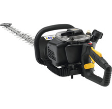 Taille-haie pour couper les haies et les arbustes