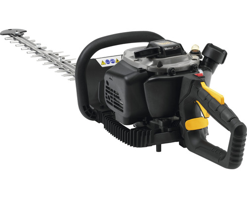Taille-haie pour couper les haies et les arbustes
