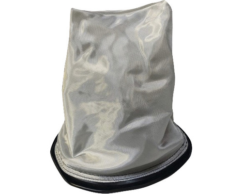 Sac filtrant pour aspirateur