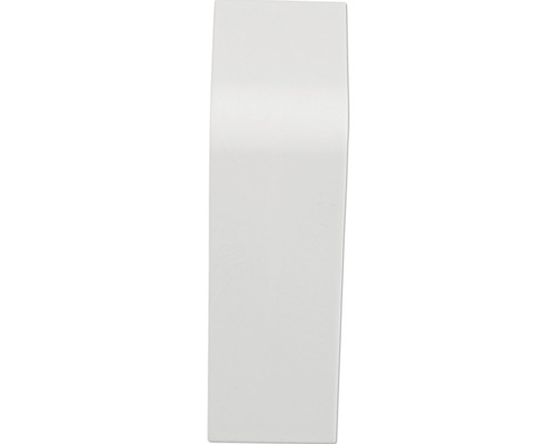 Rouleau de ruban isolant