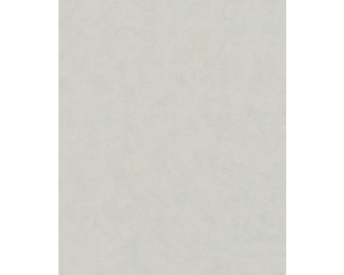 Papier peint intissé 32401 Dune uni gris