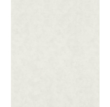 Papier peint texturé
