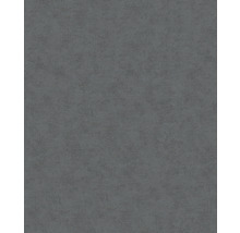 Tissu d''ameublement gris avec structure textile