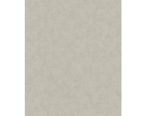 Papier peint intissé 32418 Dune uni gris
