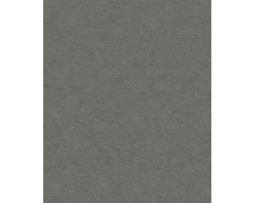 Papier peint intissé 32420 Dune uni gris