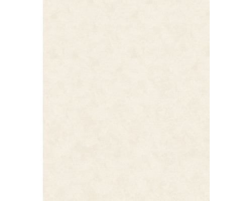 Papier peint intissé 32439 Dune uni crème