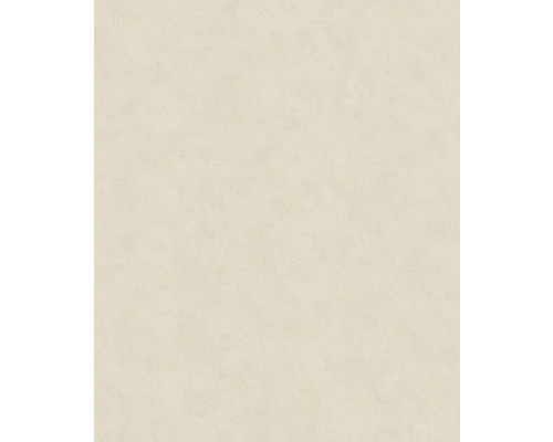 Papier peint intissé 32440 Dune uni crème