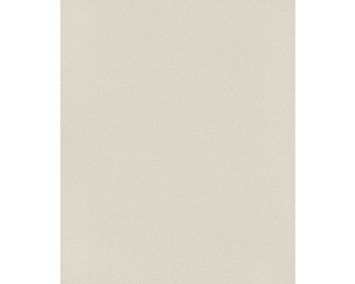 Papier peint intissé 32502 Dune structure beige Papier peint texturé beige
