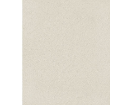 Vliestapete 32502 Dune Strunktur beige