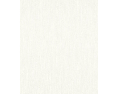 Vliestapete 32503 Dune Strunktur creme