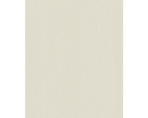 Vliestapete 32504 Dune Strunktur beige