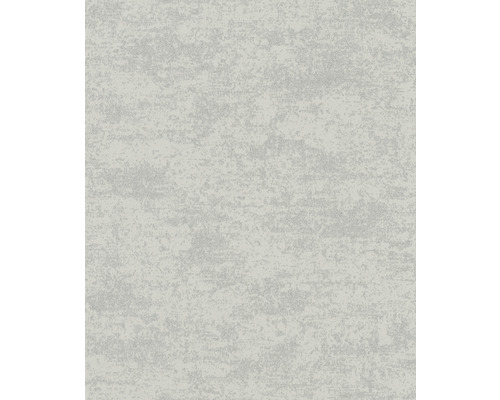 Papier peint intissé 32508 Dune structure blanc Dalle de moquette avec structure chinée