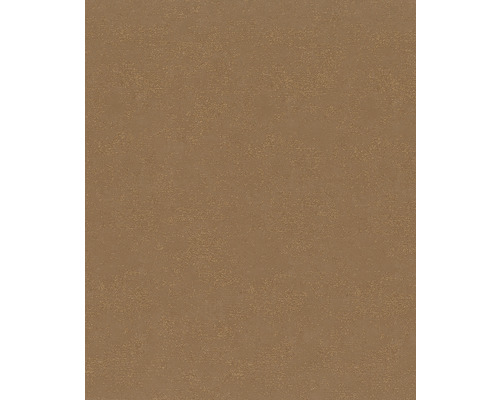 Papier peint intissé 32511 Dune structure beige