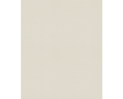 Papier peint intissé 32514 Dune structure beige