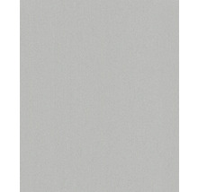 Nahaufnahme eines Textilmaterials