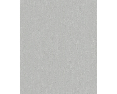 Papier peint intissé 32515 Dune structure blanc Gros plan d''un matériau textile
