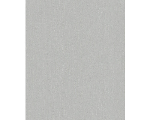 Papier peint intissé 32515 Dune structure blanc