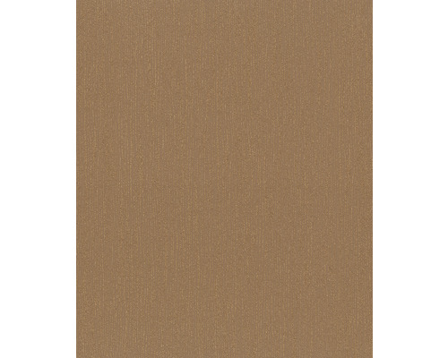 Papier peint intissé 32517 Dune structure marron