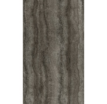 Fototapete Vlies 32549 Dune grau braun 3-tlg. 159 x 270 cm