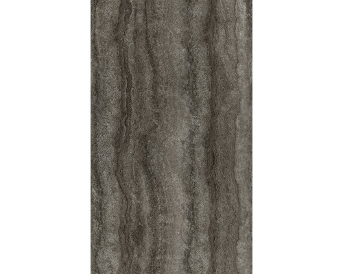 Papier peint panoramique intissé 32549 Dune gris brun 3 pcs. 159 x 270 cm