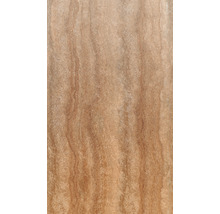 Fototapete Vlies 32551 Dune Stein orange braun 3-tlg. 159 x 270 cm