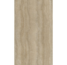 Fototapete Vlies 32553 Dune Stein beige 3-tlg. 159 x 270 cm