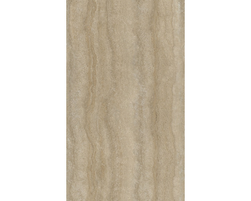 Fototapete Vlies 32553 Dune Stein beige 3-tlg. 159 x 270 cm